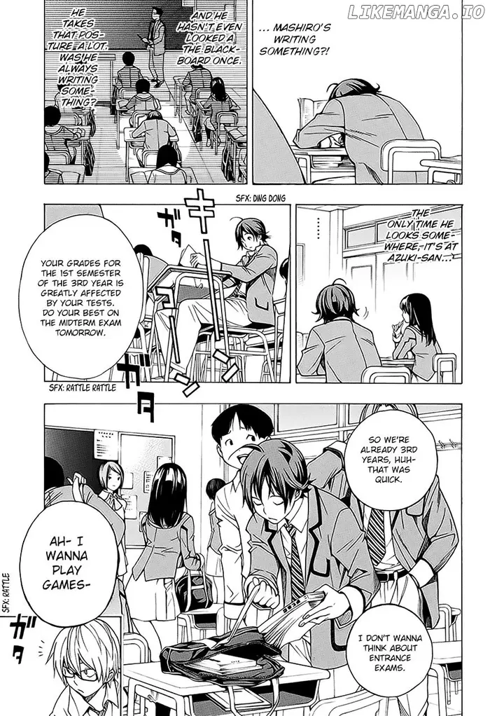 Baku Chapter 176.2 image 17_optimized